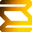 Turbo Ecom