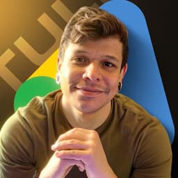 Tulio Moreira