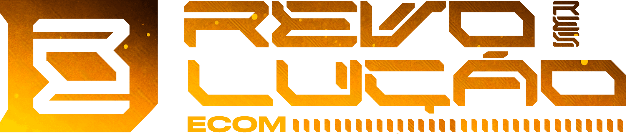 Revolução Ecom